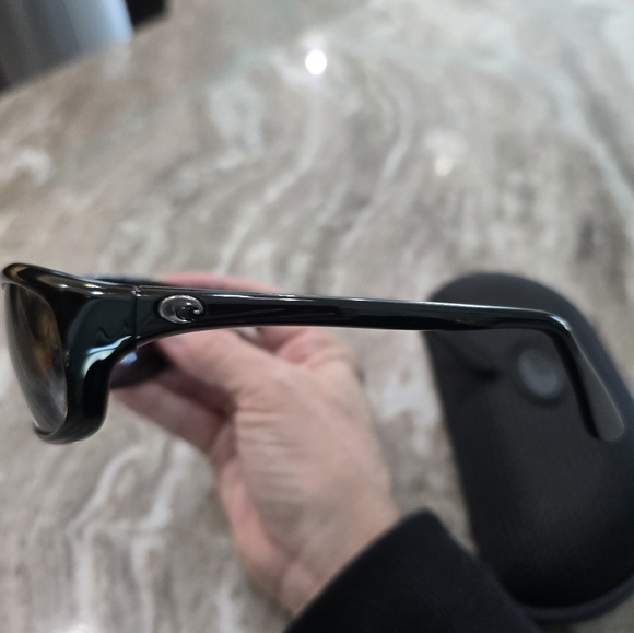 Costa Harpoon HR 11 with Case - Picture 4 of 8